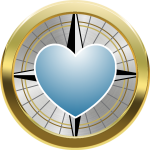 CareGiving Navigator