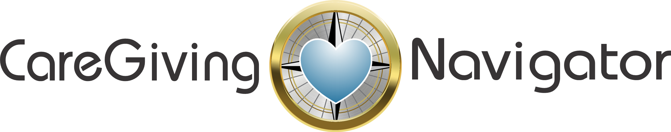 CareGiving Navigator