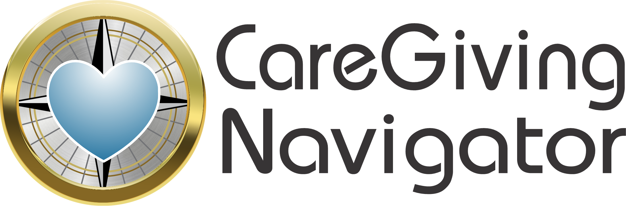 CareGiving Navigator