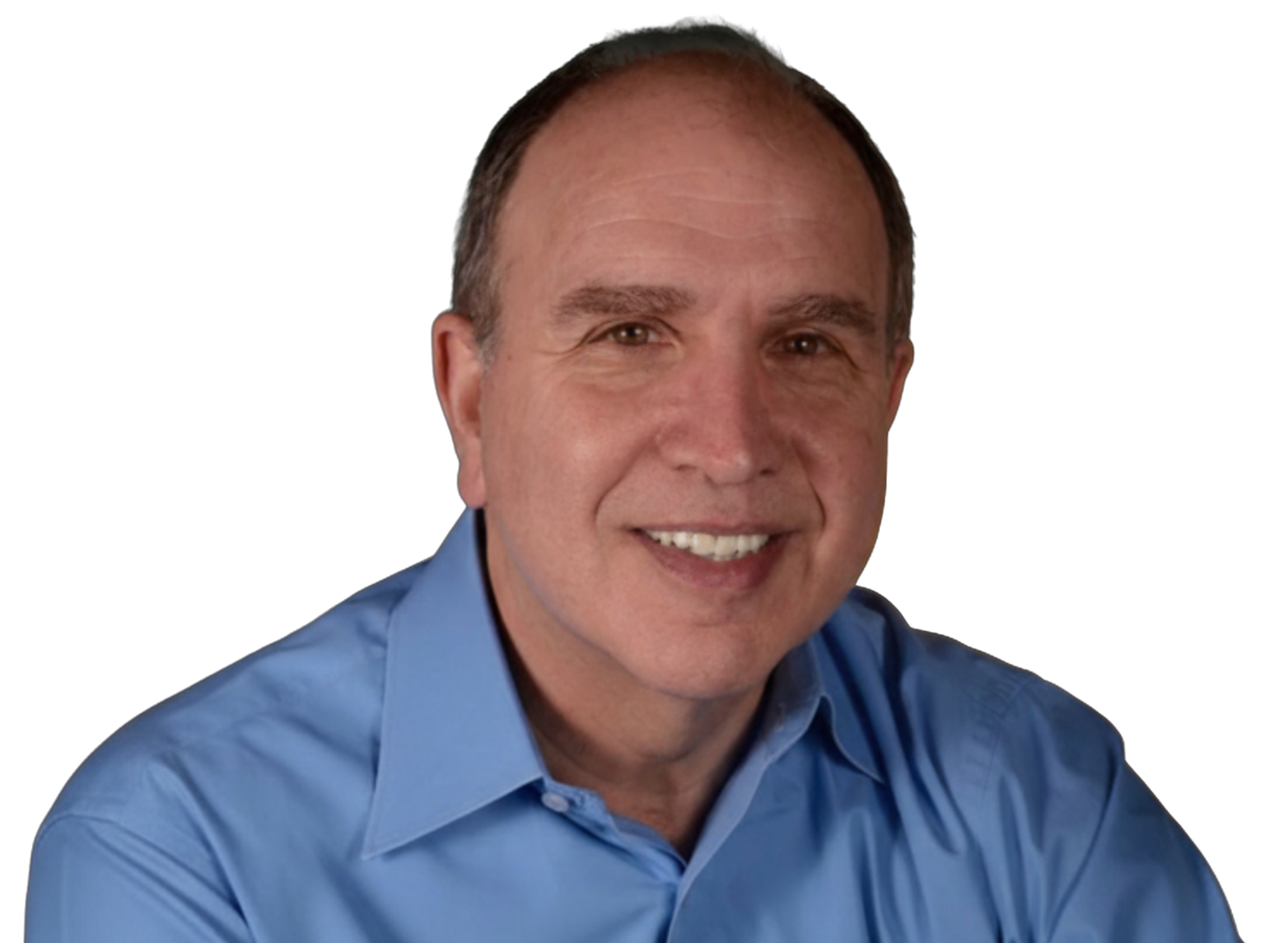 Ron Roel